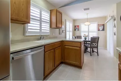 1768 SW 156th Lane, Ocala, FL 34473 - Photo 16