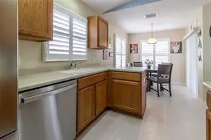 1768 SW 156th Ln, Ocala, FL 34473 - Photo 16