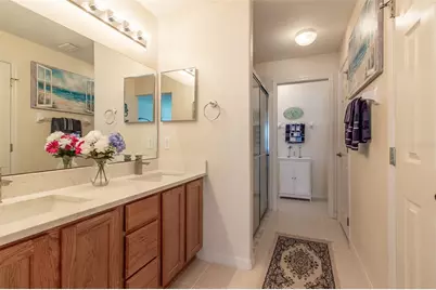 1768 SW 156th Lane, Ocala, FL 34473 - Photo 20