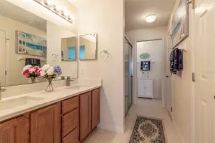 1768 SW 156th Ln, Ocala, FL 34473 - Photo 20