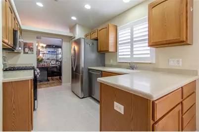 1768 SW 156th Lane, Ocala, FL 34473 - Photo 14