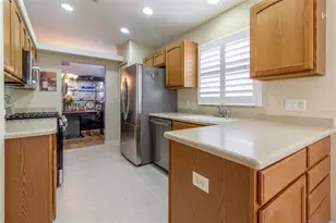 1768 SW 156th Ln, Ocala, FL 34473 - Photo 14