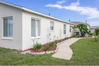 1768 SW 156th Lane, Ocala, FL 34473 - Photo 40