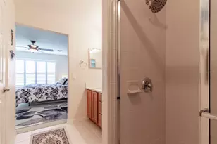 1768 SW 156th Ln, Ocala, FL 34473 - Photo 24