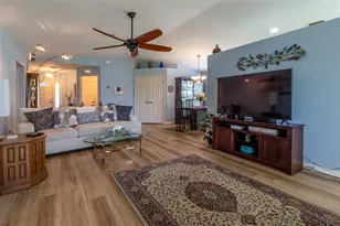 1768 SW 156th Ln, Ocala, FL 34473 - Photo 8