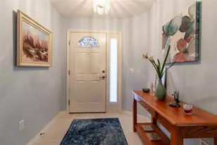 1768 SW 156th Ln, Ocala, FL 34473 - Photo 4