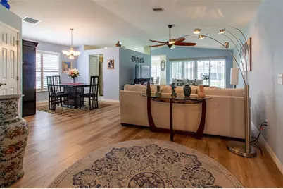1768 SW 156th Lane, Ocala, FL 34473 - Photo 2