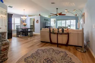 1768 SW 156th Ln, Ocala, FL 34473 - Photo 2