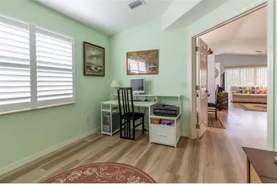 1768 SW 156th Lane, Ocala, FL 34473 - Photo 18