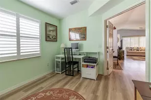 1768 SW 156th Ln, Ocala, FL 34473 - Photo 18