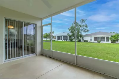 1768 SW 156th Lane, Ocala, FL 34473 - Photo 32