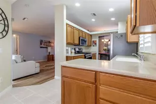 1768 SW 156th Ln, Ocala, FL 34473 - Photo 12