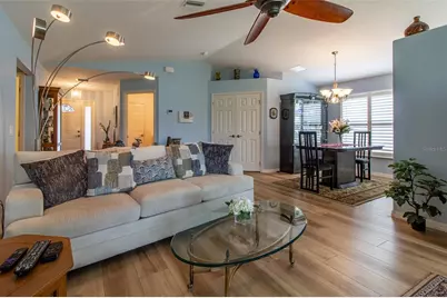 1768 SW 156th Lane, Ocala, FL 34473 - Photo 8