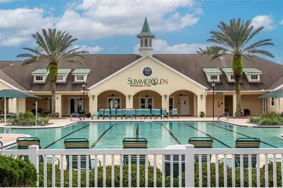 1768 SW 156th Lane, Ocala, FL 34473 - Photo 46