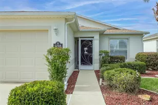 1768 SW 156th Ln, Ocala, FL 34473 - Photo 2