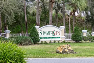 1768 SW 156th Ln, Ocala, FL 34473 - Photo 48