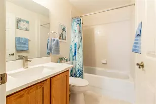 1768 SW 156th Ln, Ocala, FL 34473 - Photo 30