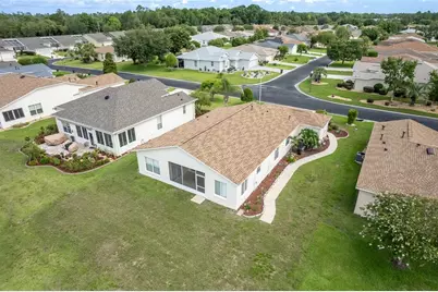 1768 SW 156th Lane, Ocala, FL 34473 - Photo 44