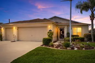 1768 SW 156th Ln, Ocala, FL 34473 - Photo 1