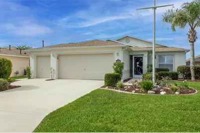 1768 SW 156th Lane, Ocala, FL 34473 - Photo 36