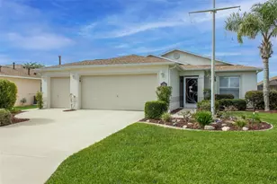 1768 SW 156th Ln, Ocala, FL 34473 - Photo 36