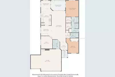 1768 SW 156th Lane, Ocala, FL 34473 - Photo 48