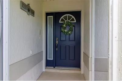 1768 SW 156th Lane, Ocala, FL 34473 - Photo 38