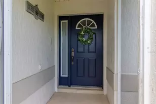 1768 SW 156th Ln, Ocala, FL 34473 - Photo 38
