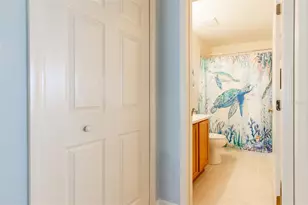 1768 SW 156th Ln, Ocala, FL 34473 - Photo 28