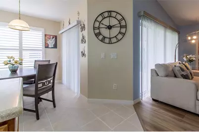 1768 SW 156th Lane, Ocala, FL 34473 - Photo 4