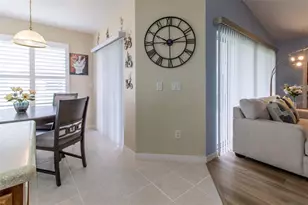 1768 SW 156th Ln, Ocala, FL 34473 - Photo 4