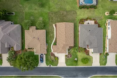 1768 SW 156th Lane, Ocala, FL 34473 - Photo 44