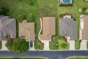 1768 SW 156th Ln, Ocala, FL 34473 - Photo 44