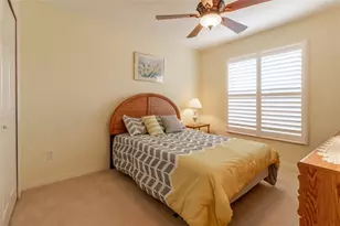 1768 SW 156th Ln, Ocala, FL 34473 - Photo 26