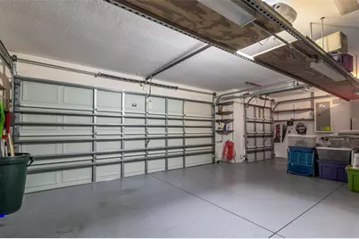 1768 SW 156th Lane, Ocala, FL 34473 - Photo 36