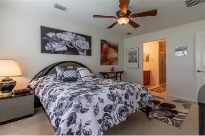 1768 SW 156th Lane, Ocala, FL 34473 - Photo 20