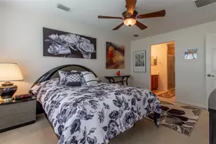 1768 SW 156th Ln, Ocala, FL 34473 - Photo 20