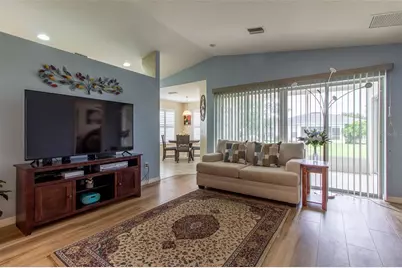 1768 SW 156th Lane, Ocala, FL 34473 - Photo 6