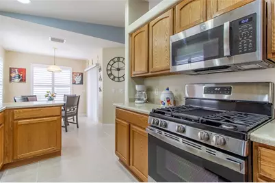 1768 SW 156th Lane, Ocala, FL 34473 - Photo 16