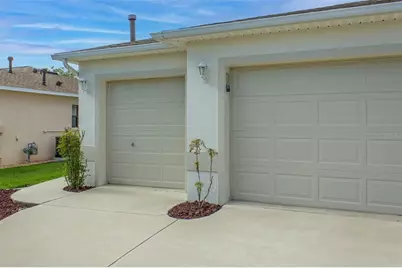 1768 SW 156th Lane, Ocala, FL 34473 - Photo 38