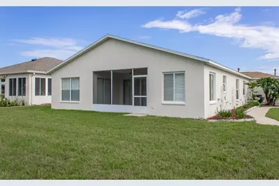 1768 SW 156th Lane, Ocala, FL 34473 - Photo 40