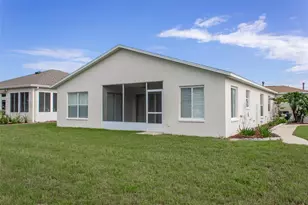 1768 SW 156th Ln, Ocala, FL 34473 - Photo 40
