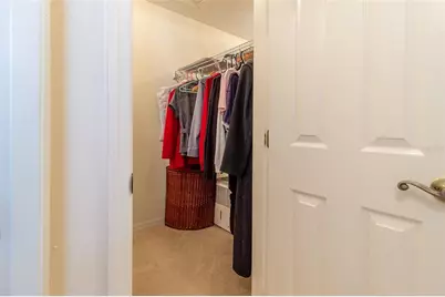 1768 SW 156th Lane, Ocala, FL 34473 - Photo 24