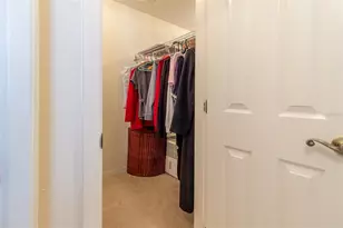 1768 SW 156th Ln, Ocala, FL 34473 - Photo 24