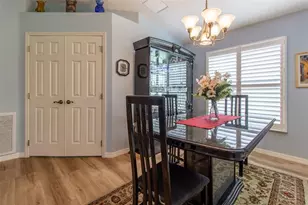 1768 SW 156th Ln, Ocala, FL 34473 - Photo 12