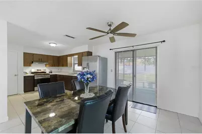 6789 SE 54th Lane, Ocala, FL 34472 - Photo 8