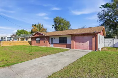 6789 SE 54th Lane, Ocala, FL 34472 - Photo 2