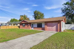 6789 SE 54th Ln, Ocala, FL 34472 - Photo 2
