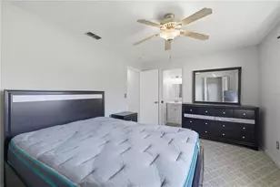 6789 SE 54th Ln, Ocala, FL 34472 - Photo 14