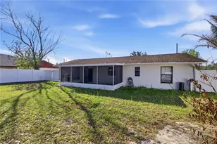 6789 SE 54th Ln, Ocala, FL 34472 - Photo 20